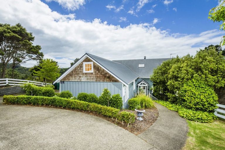 Photo of property in 10b John Brian Drive, Redvale, Albany, 0794