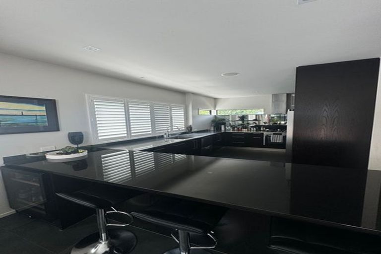 Photo of property in 172 Collingwood Street, Nelson, 7010