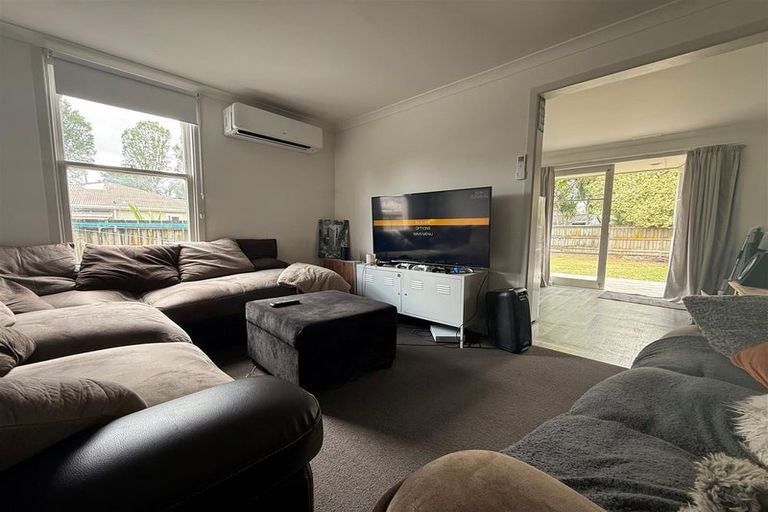 Photo of property in 22a Te Aroha Street, Hamilton East, Hamilton, 3216