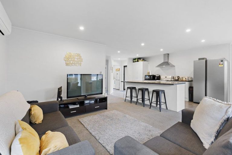 Photo of property in 960b Tremaine Avenue, Roslyn, Palmerston North, 4414