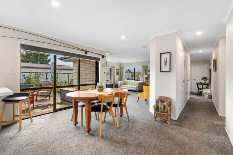 Photo of property in 9a Mayo Place, Cromwell, 9310