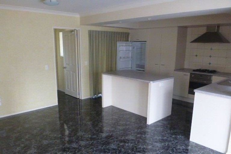 Photo of property in 31a Opaheke Road, Papakura, 2110