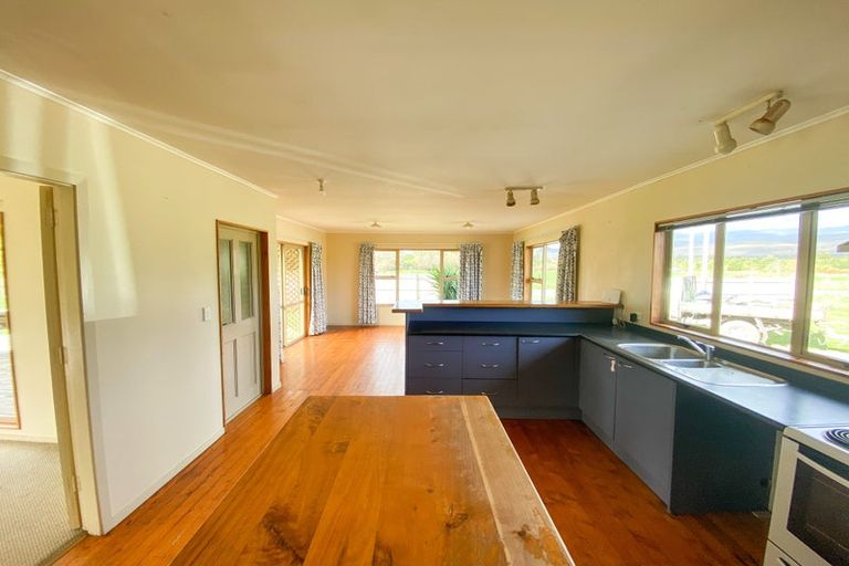 Photo of property in 1802 Collingwood-bainham Main Road, Bainham, Collingwood, 7073