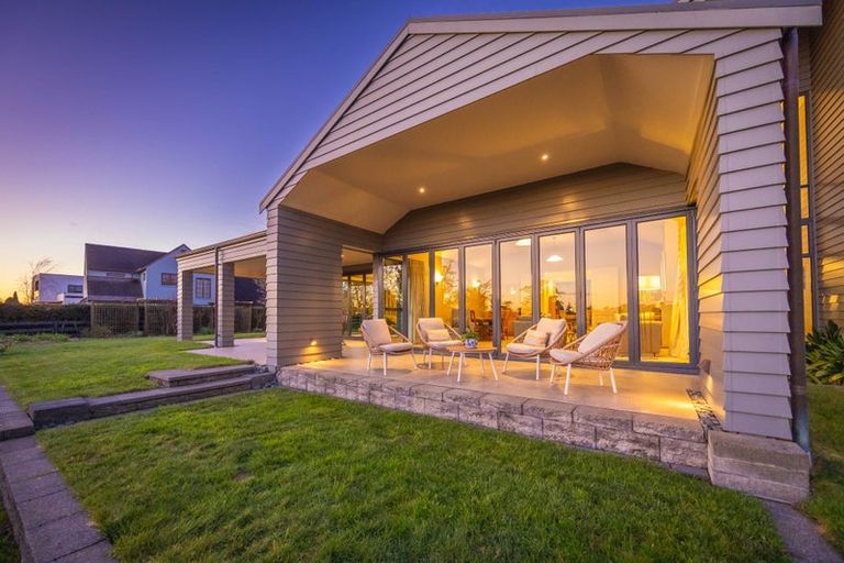 Photo of property in 1877 River Road, Flagstaff, Hamilton, 3210