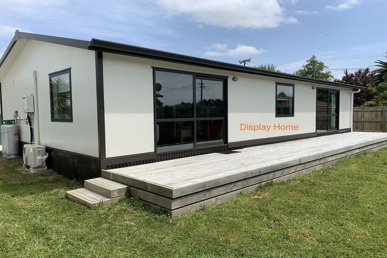 Photo of property in 10b Robinson Street, Lookout Point, Dunedin, 9011