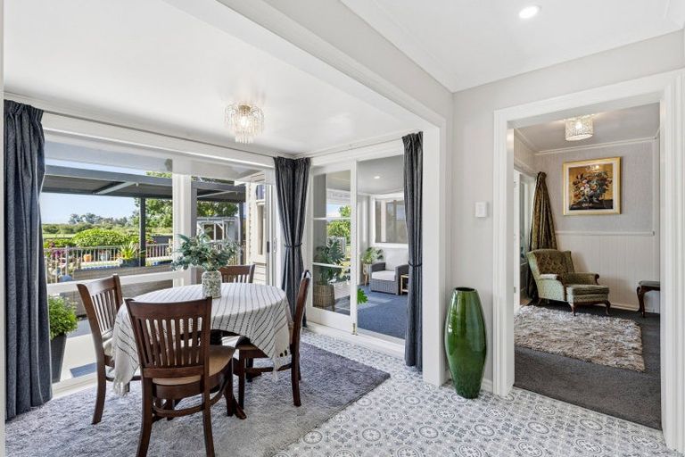 Photo of property in 364 Station Road, Matamata, 3472