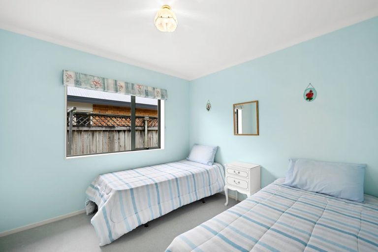 Photo of property in 46 Northmeadow Drive, Rototuna, Hamilton, 3210