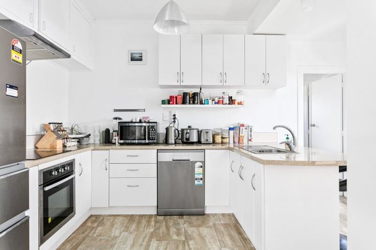 Photo of property in 4 Elsthorpe Avenue, Mangapapa, Gisborne, 4010