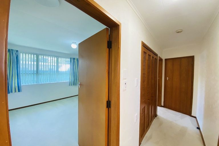 Photo of property in 50 Porritt Drive, Kawerau, 3127