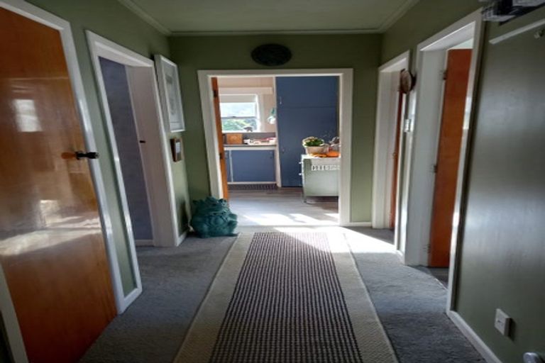 Photo of property in 29 Princes Street, Waihi, 3610