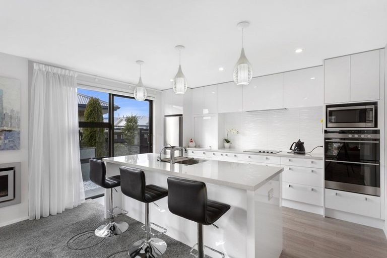 Photo of property in 20 Glengarry Court, Mosgiel, 9024