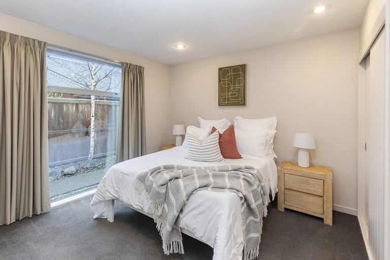 Photo of property in 2 Sycamore Close, Rangiora, 7400