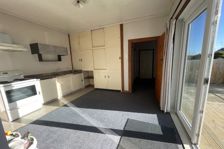 Photo of property in 372 Great North Road, Winton, 9720