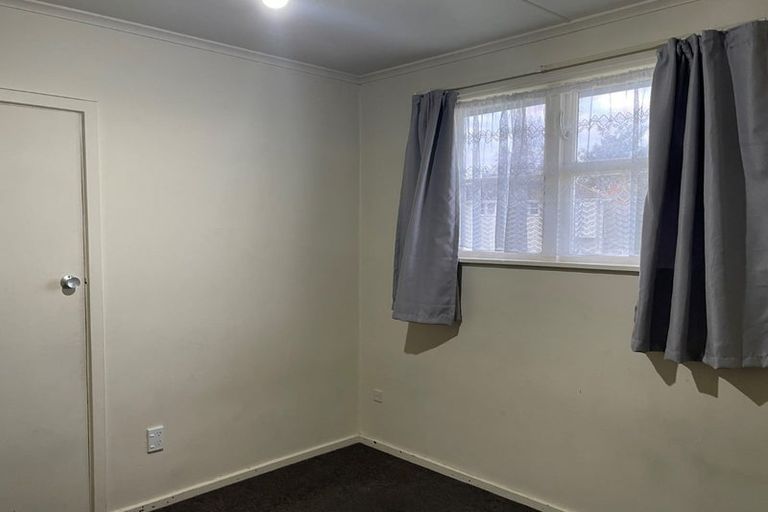 Photo of property in 82 Andrew Street, Marchwiel, Timaru, 7910