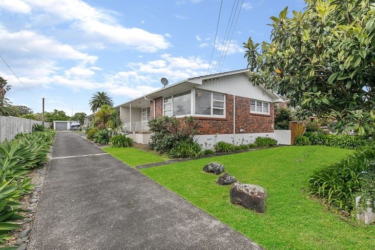 Photo of property in 1/6 Tennyson Avenue, Takapuna, Auckland, 0622