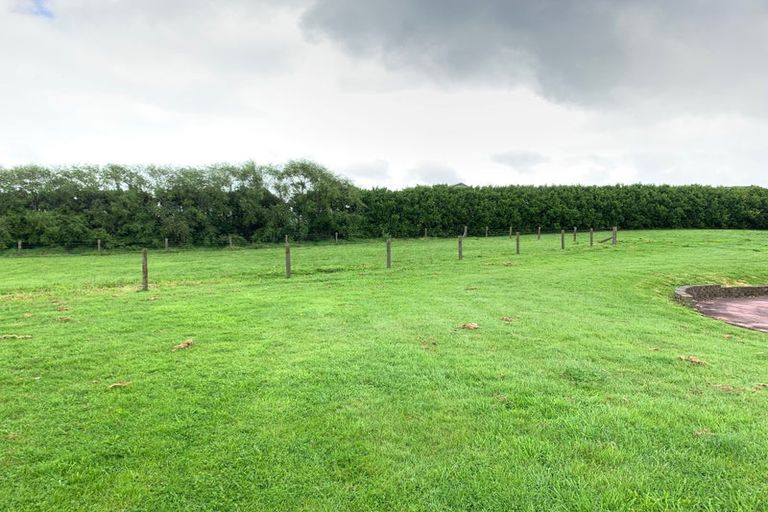 Photo of property in 28 Ockleston Landing, Hobsonville, Auckland, 0618