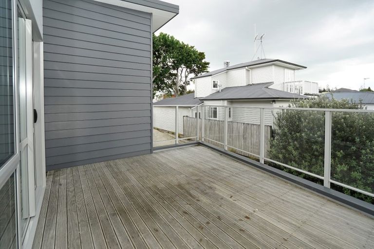 Photo of property in 3/6 Dyer Street, Whitiora, Hamilton, 3200