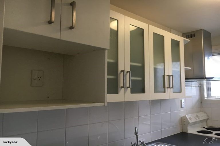 Photo of property in 2/54 Bishop Street, St Albans, Christchurch, 8014