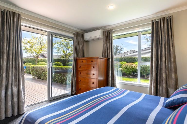 Photo of property in 6 Balmoral Mews, Springlands, Blenheim, 7201