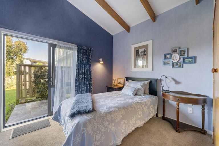 Photo of property in 216 Tanners Point Road, Tanners Point, Katikati, 3177