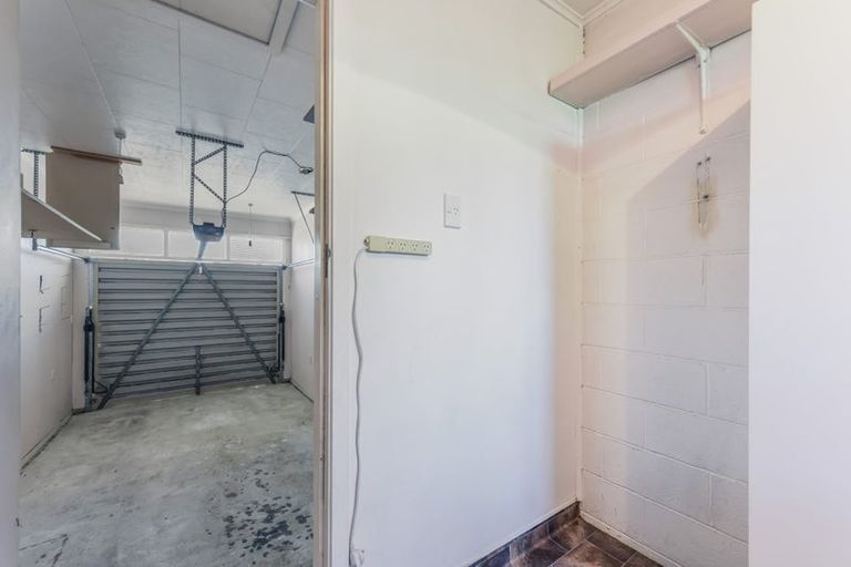 Photo of property in 23 King Street, Richmond, 7020