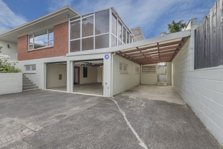 Photo of property in 73 Elliot Street, Pahurehure, Papakura, 2113