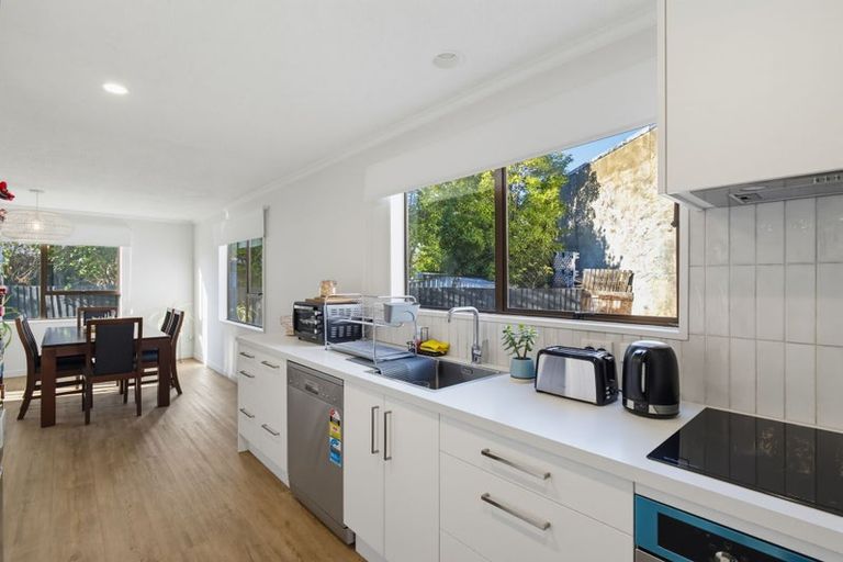 Photo of property in 48a Glenroy Street, Woolston, Christchurch, 8062