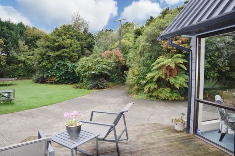 Photo of property in 45 Matua Road, Otatara, Invercargill, 9879