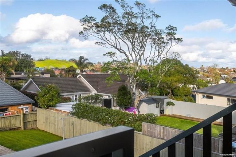 Photo of property in 3/4 Sierra Street, Glendowie, Auckland, 1071