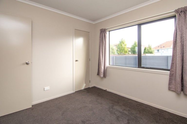 Photo of property in 31a Hulme Street, Roslyn, Palmerston North, 4414