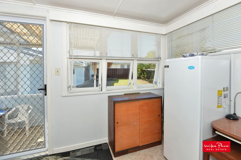 Photo of property in 129 Onerahi Road, Onerahi, Whangarei, 0110