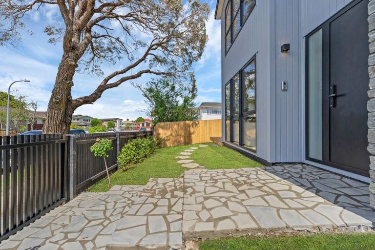 Photo of property in 11a Colum Place, Bucklands Beach, Auckland, 2014