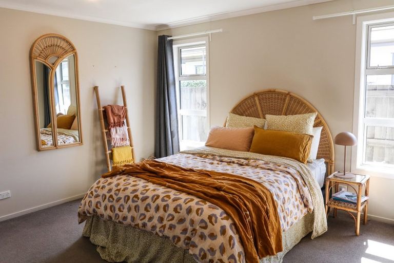 Photo of property in 8 Kitakita Grove, Motueka, 7120