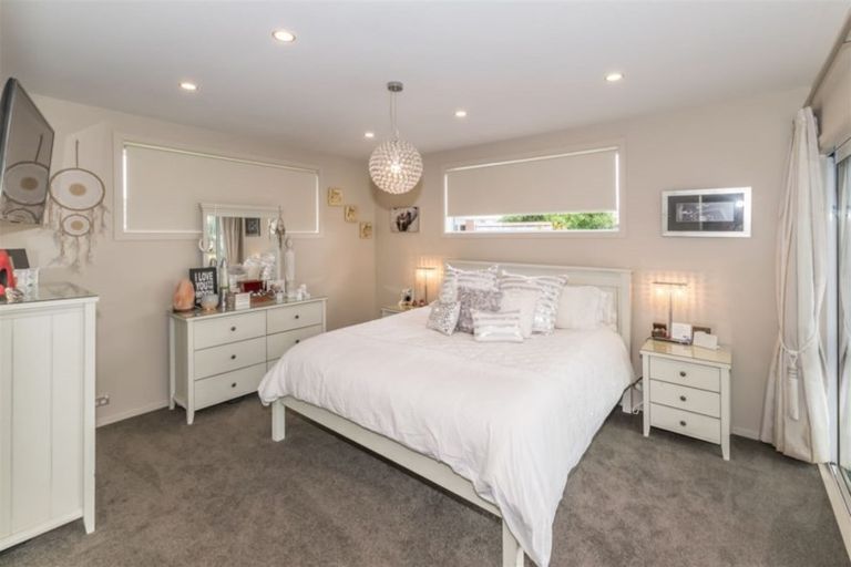 Photo of property in 20 Mountfort Street, Spreydon, Christchurch, 8024