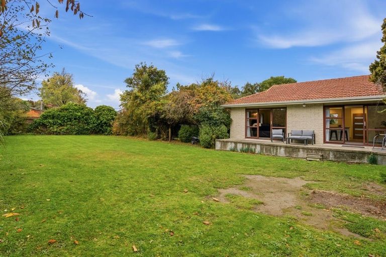 Photo of property in 28a Halswell Junction Road, Halswell, Christchurch, 8025