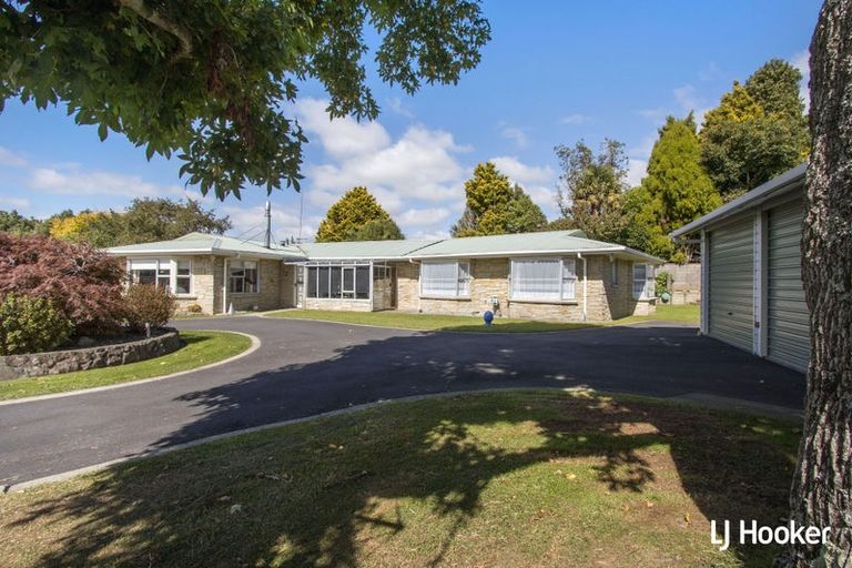 Photo of property in 6a Russell Street, Waihi, 3610
