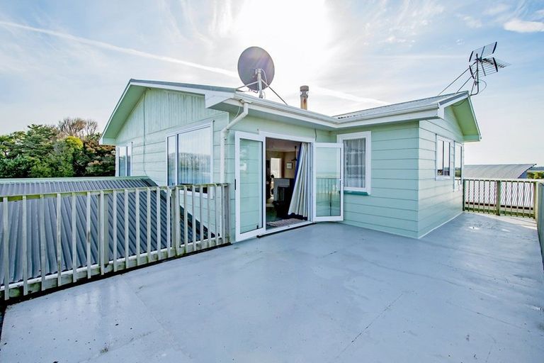 Photo of property in 2/107 Pacific Drive, Southbridge, 7683