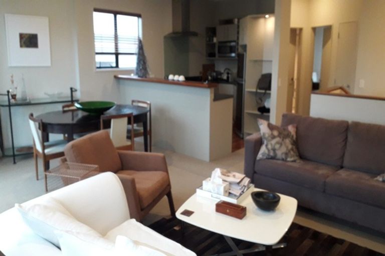 Photo of property in 334a Rosetta Road, Raumati Beach, Paraparaumu, 5032