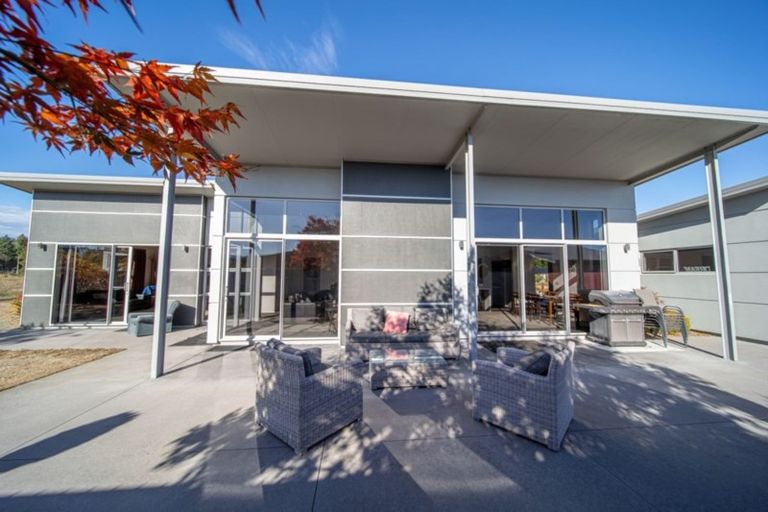 Photo of property in 35 Thyme Crescent, Alexandra, 9320