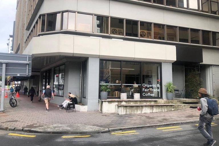 Photo of property in 40 Taranaki Street, Kuripuni, Masterton, 5810