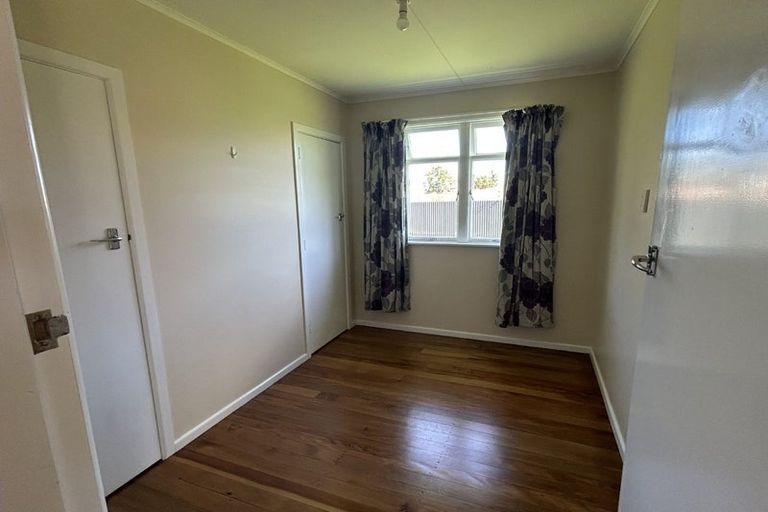 Photo of property in 213 West Street, Greytown, 5712