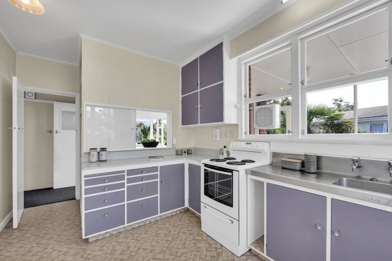 Photo of property in 25 High Street, Motueka, 7120