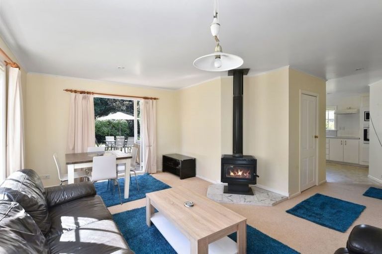 Photo of property in 19 Kainui Road, Raumati South, Paraparaumu, 5032