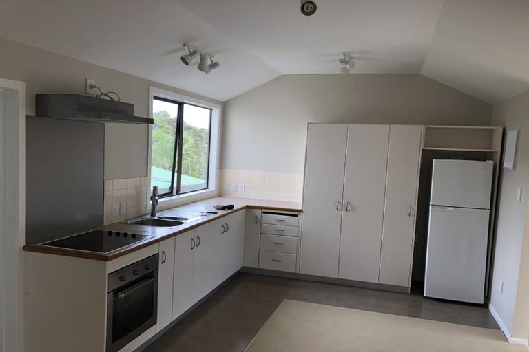 Photo of property in 11 Maraetai School Road, Maraetai, Auckland, 2018