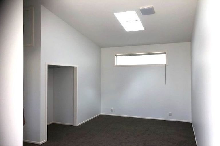 Photo of property in 11 Jeffs Road, Dairy Flat, Albany, 0794