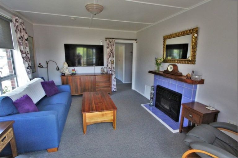 Photo of property in 42 Pokuru Road North, Whakamaru, Mangakino, 3492