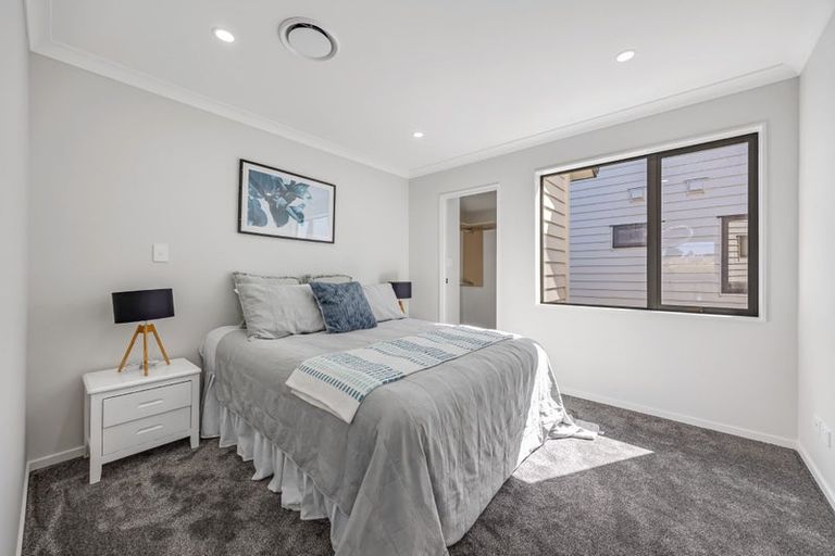 Photo of property in 31 Hauhake Road, Flat Bush, Auckland, 2019