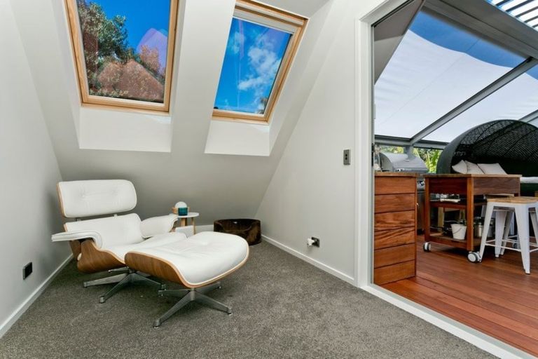 Photo of property in 3/37 Clifton Road, Hauraki, Auckland, 0622
