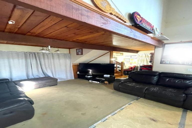 Photo of property in 1/26 Mcdonald Road, Papatoetoe, Auckland, 2025