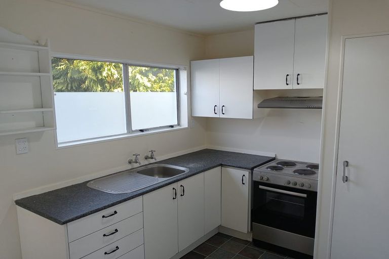 Photo of property in 7/781 Fergusson Drive, Elderslea, Upper Hutt, 5018